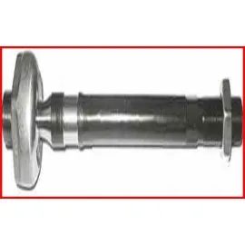 Rotmili M14X1.5 Mek. Direk. 293Mm H100 1992-1997