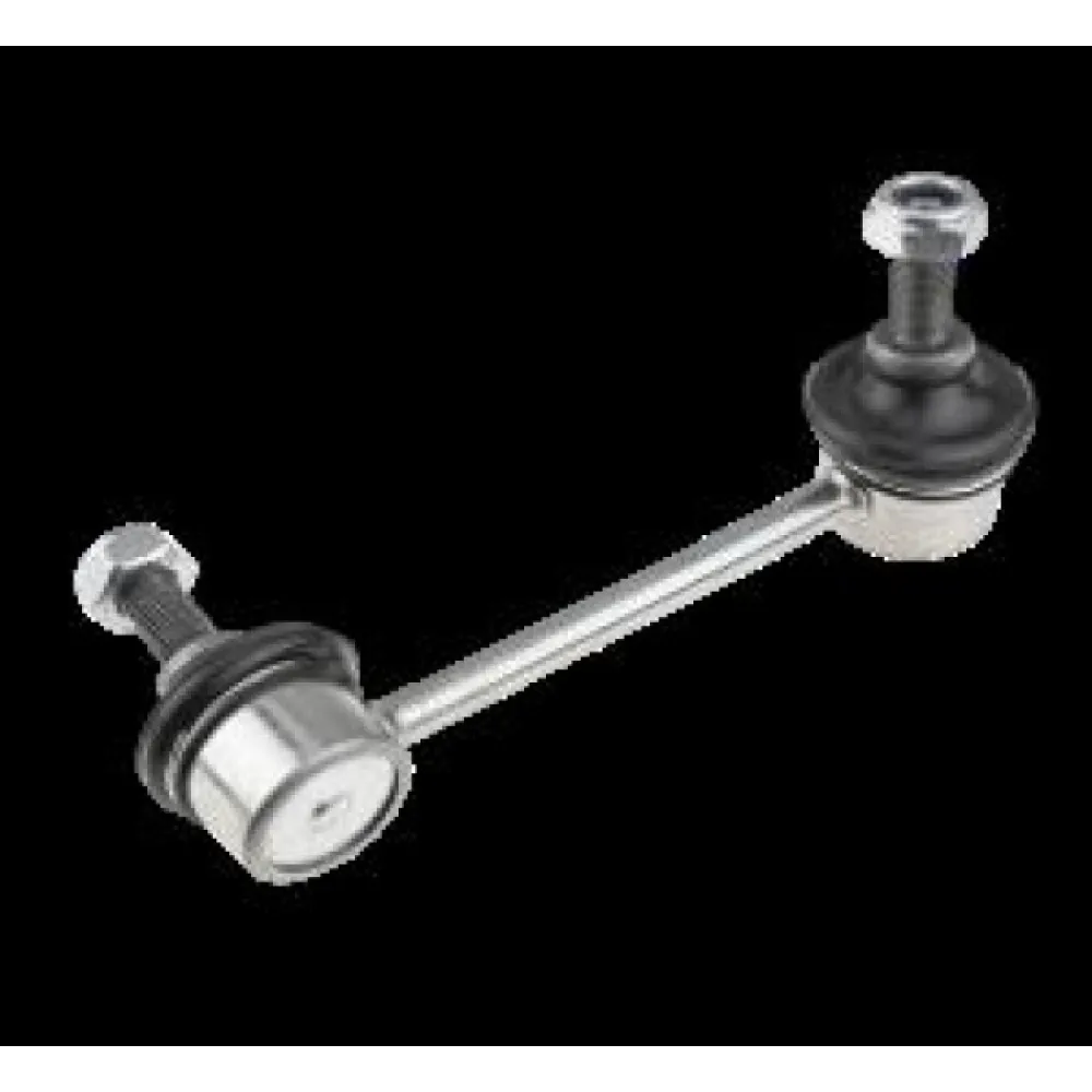 Z-Rot Arka Sol Jeep-Cherokee Kl-2014-