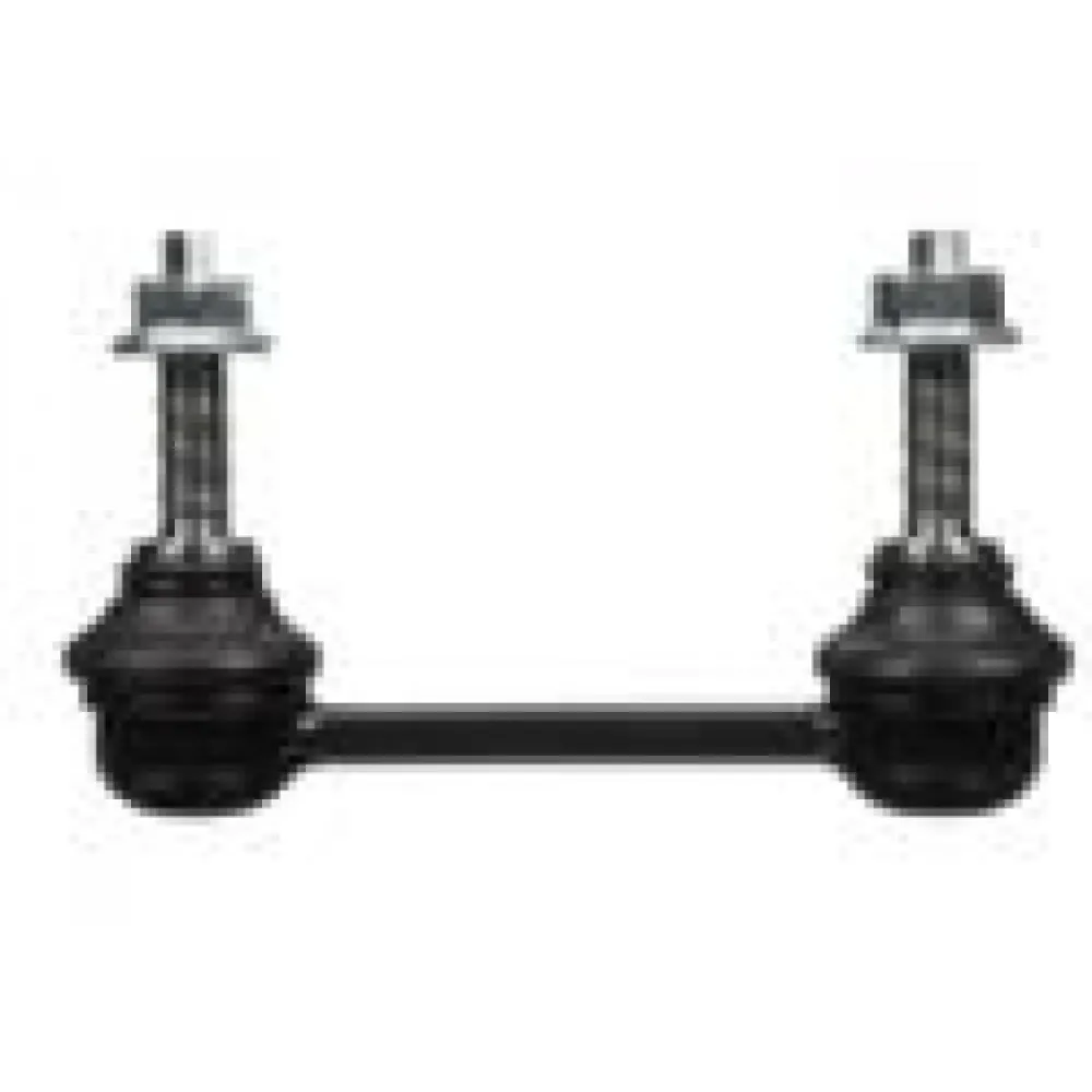 Z Rot Arka Grand Cherokee Iv 2010-->