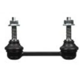 Z Rot Arka Grand Cherokee Iv 2010-->