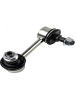 Z-ROT ON SAG GRAND CHEROKEE