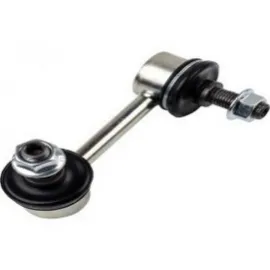 Z-ROT ON SAG GRAND CHEROKEE