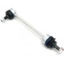 Z Rot Arka Sol/sağ Bmw 7 E65 01> E66 01>