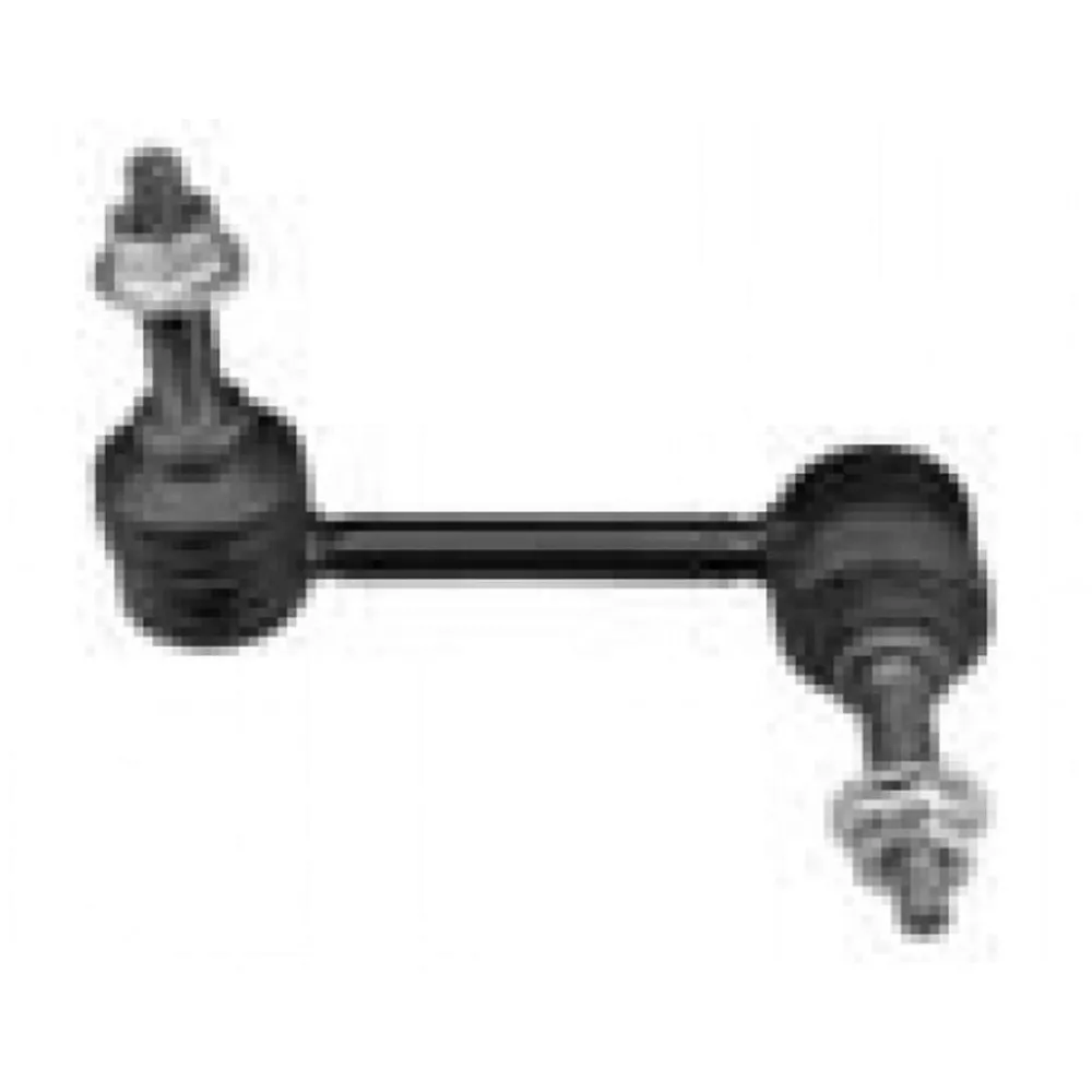 Z-ROT ON SOL GRAND CHEROKEE