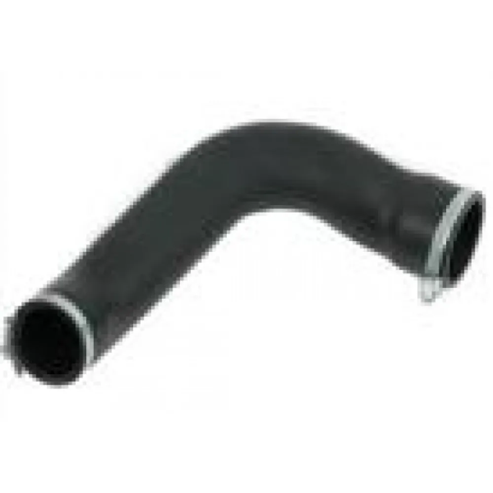 Turbosarj Hortumu Sag Mercedes Vito W639 03>