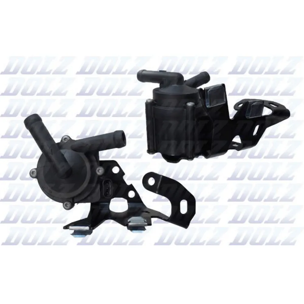 ELEKTRİKLİ EK SU POMPASI P308-P3008-P508-P5008-C4 PICASSO-DS5-C5 III-C4 II DS4-GRANDLAND-DS7 1.6 THP 1.6 PureTech Hybrid EP6DT EP6CDT