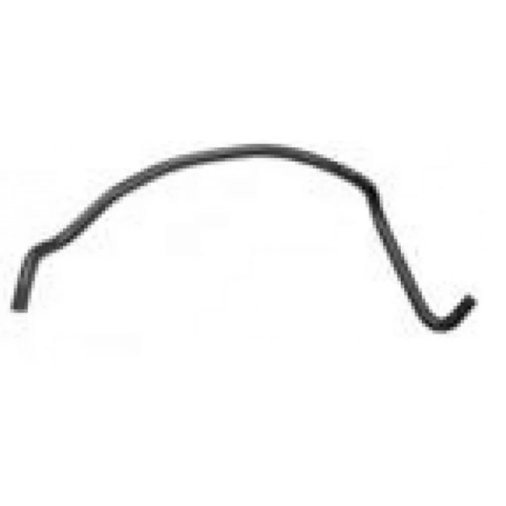 YEDEK SU DEPO HORTUMU TRANSİT 16V 15