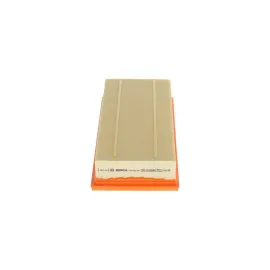 HAVA FILTRESI MERCEDES M177 W205 S205 C205 A205 W463 X253 C253 C217 A217