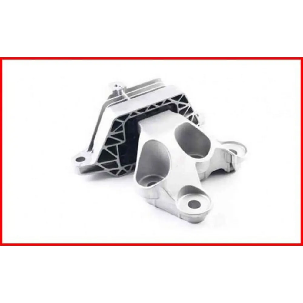 MOTOR TAKOZU SOL INSIGNIA B 1.6