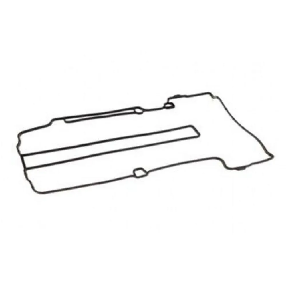 ÜST KAPAK CONTASI ADAM-ASTRA J-CORSA D-E-MERIVA B-MOKKA-INSIGNIA-AVEO 1.2 XEP-XER-1.4 A14XER-NEL-NET