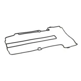 ÜST KAPAK CONTASI ADAM-ASTRA J-CORSA D-E-MERIVA B-MOKKA-INSIGNIA-AVEO 1.2 XEP-XER-1.4 A14XER-NEL-NET