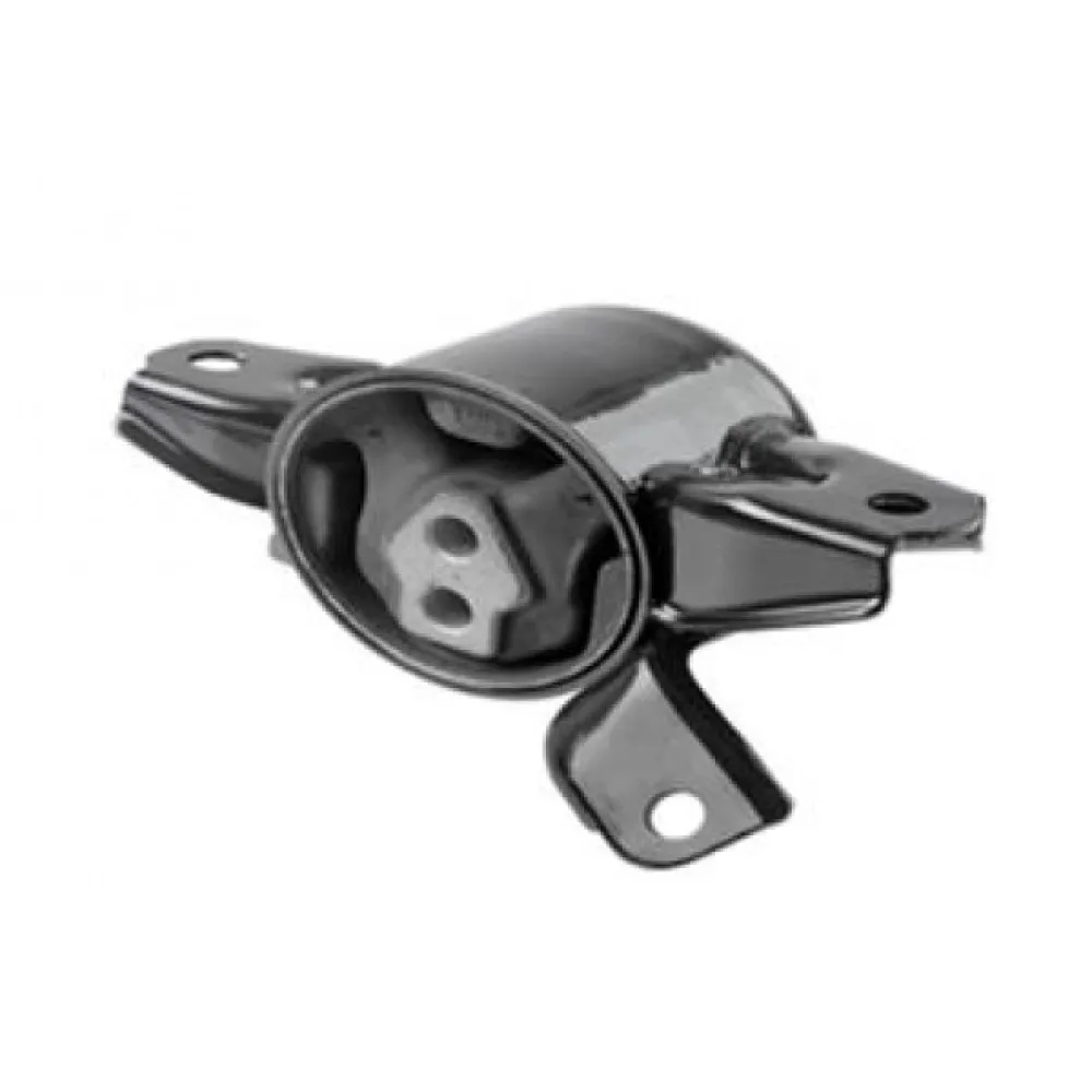 Motor Takozu Sol Ön Althyundai Accent Blue 1.4L 1.6L 11-> / Kia Rio 1.2L 11-17. 1.4L D4Fc 11->