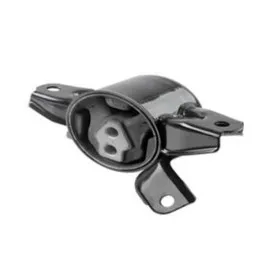 Motor Takozu Sol Ön Althyundai Accent Blue 1.4L 1.6L 11-> / Kia Rio 1.2L 11-17. 1.4L D4Fc 11->