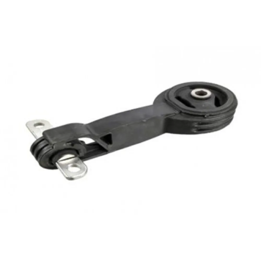 Motor Takozu Ön Üst Honda Civic 1.6L R16A2 Fd6 Vtec Sedan 06-11 / 1.8L R18A2 Fd7 Sedan 06-11 Otomatik / I-Shift