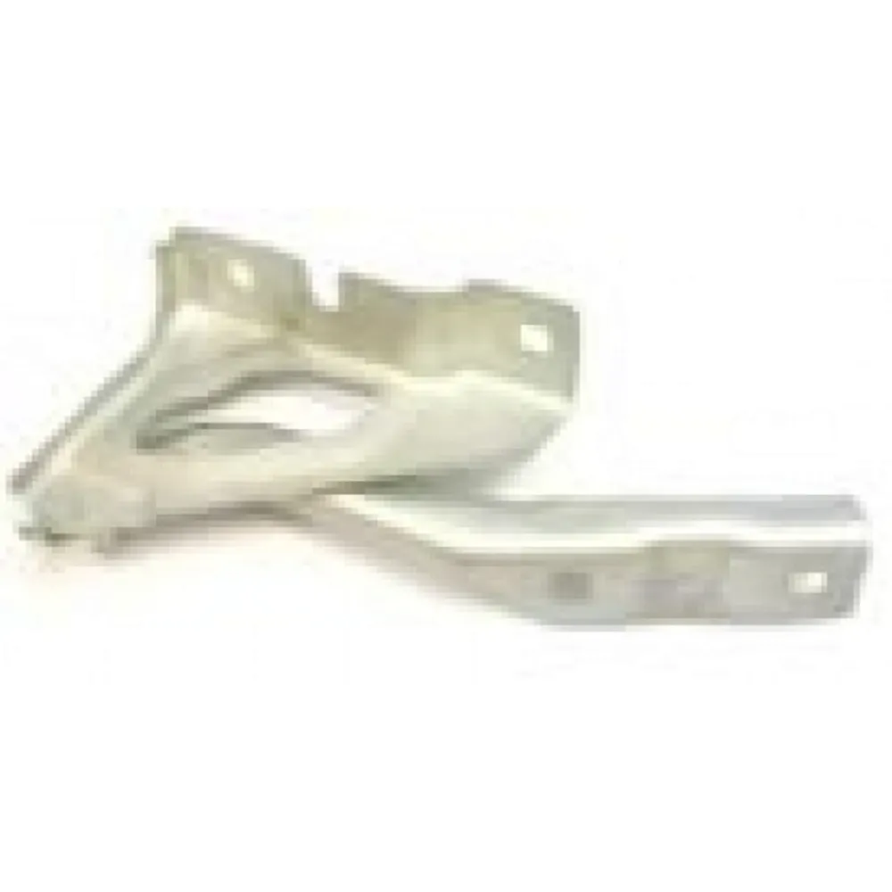 KAPUT MENTEŞESİ SOL CLIO V 20>