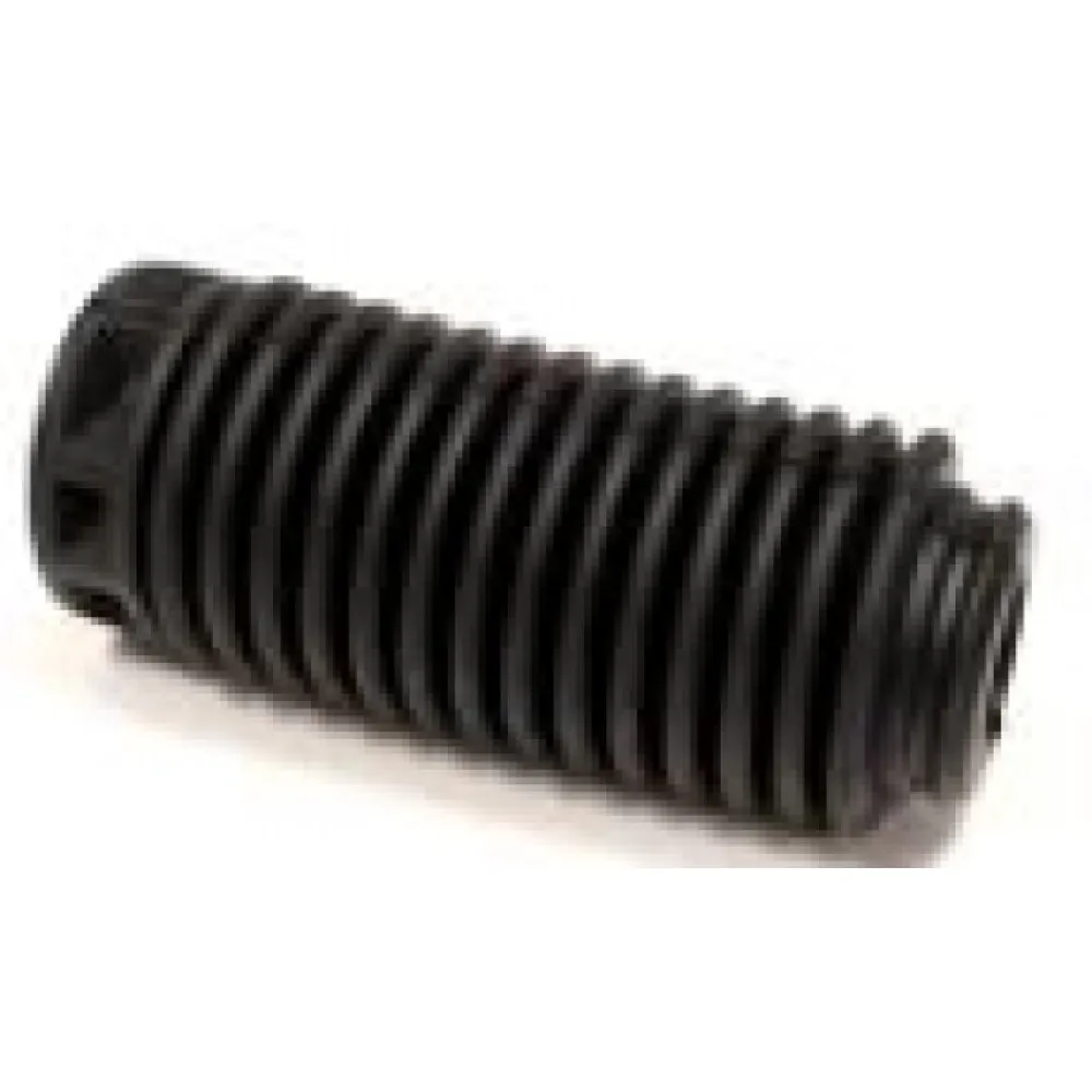 Amortisör Toz Körüğü 2008 207 208 301 C3 C4