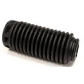 Amortisör Toz Körüğü 2008 207 208 301 C3 C4