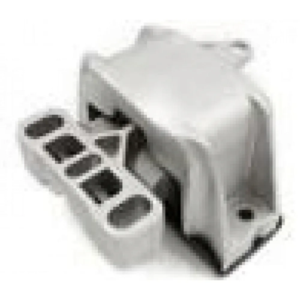 ŞANZIMAN TAKOZU A3 LEON OCTAVIA I GOLF IV 98-23