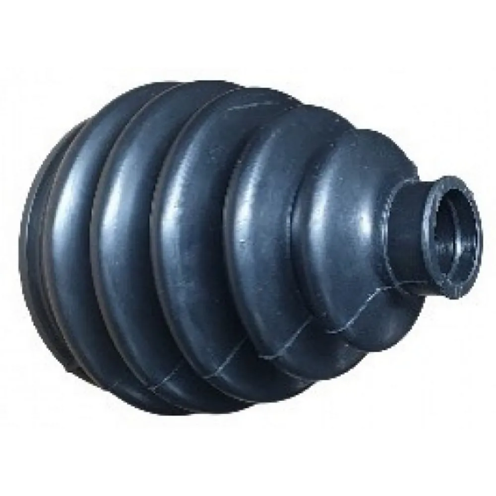 AKS KÖRÜĞÜ SKODA SUPERB