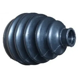 AKS KÖRÜĞÜ SKODA SUPERB