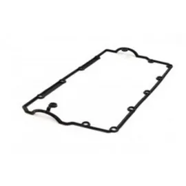 ÜST KAPAK CONTASI AUDI A3