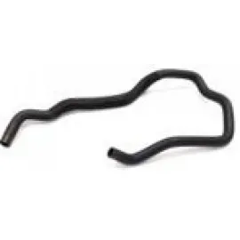 Yedek Su Depo Hortumu Nissan Kadjar 2015