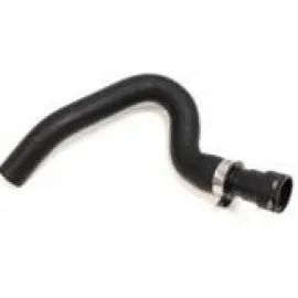 KALORİFER HORTUMU C4 I 307 308 RFJ EW10A 04 >