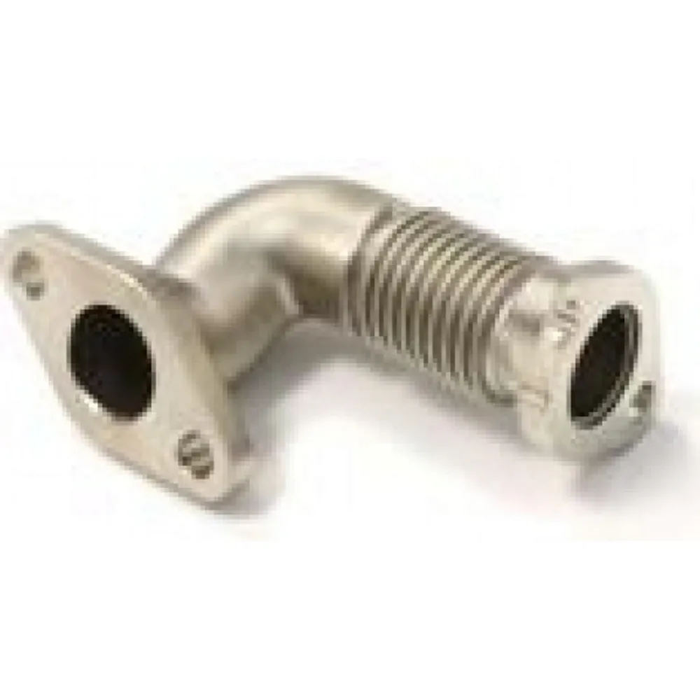 EGR BORUSU TRANSPORTER 17>