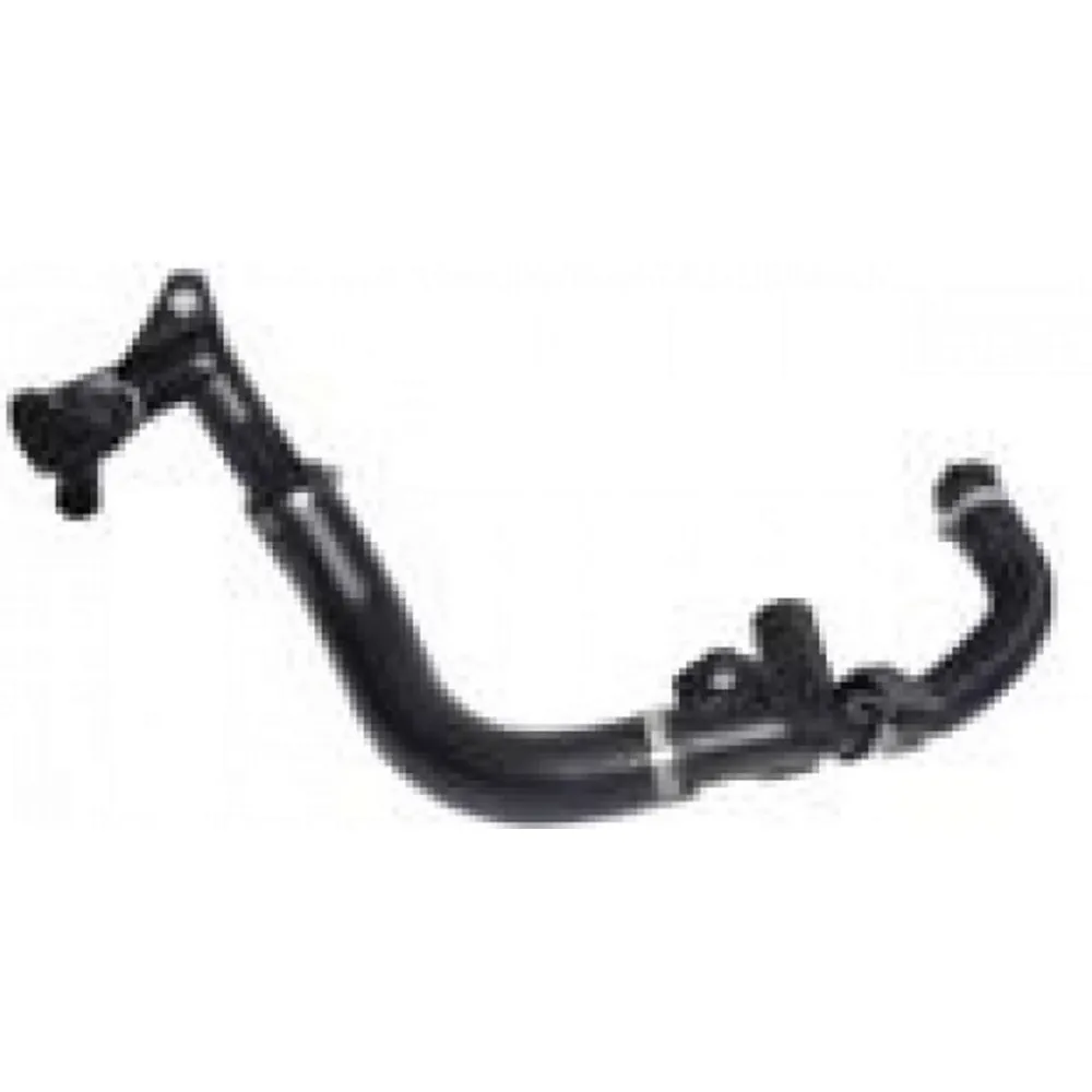 RADYATÖR HORTUMU CITROEN BERLINGO MULTISPACE B9 B9 -200-