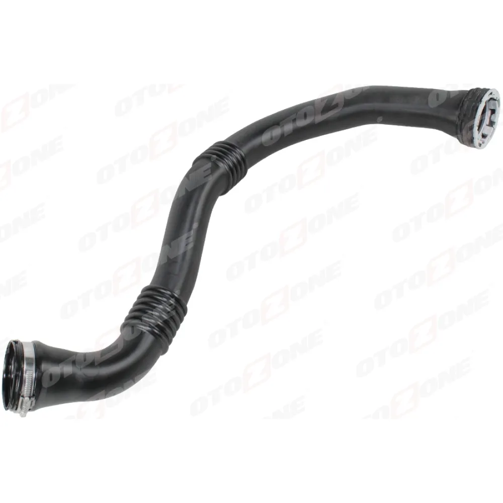 Turbo Borusu Insignia A 1.6 Cdti 15-17