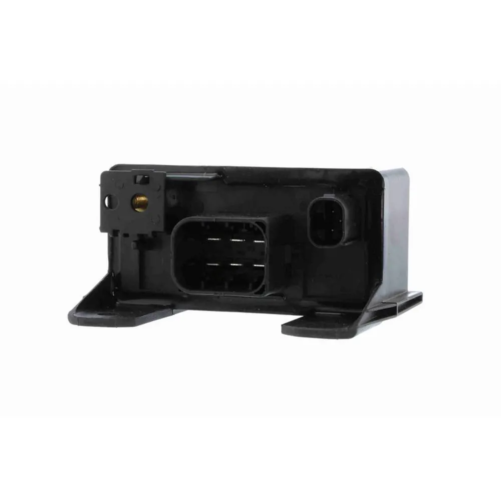 KIZDIRMA KUMANDA UNITESI MERCEDES OM601 OM611 OM648 W202 W203 W210 W211 W140 W163 B901>B905