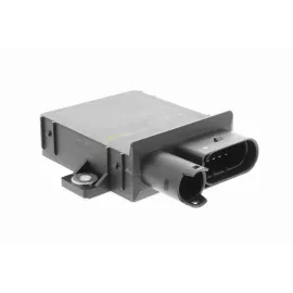 KIZDIRMA KUMANDA UNITESI BMW M57N E46 E60 E63 E64 E65 E66 E53 E70 E71 E72 E90 E92