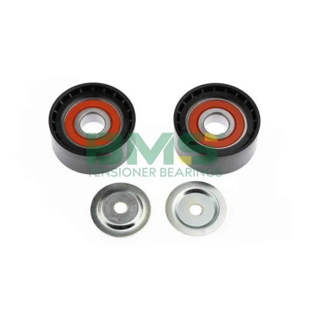 Alternatör Gergi Rulmani Berlingo-Jumpy-Xsara 1.9D-1.9D 4Wd-1.9 D 70-1.9D 70 4Wd-1.6 16V-1.6Flex 98- >