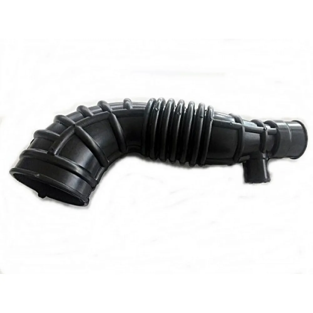 HAVA FİLTRE ÇIKIŞ HORTUMU OPEL CORSA D 1.3 CDTI-CHEVROLET AVEO 1.3D