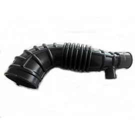 HAVA FİLTRE ÇIKIŞ HORTUMU OPEL CORSA D 1.3 CDTI-CHEVROLET AVEO 1.3D