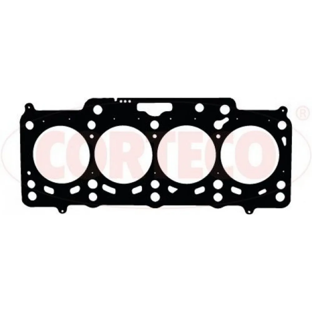 Silindir Kapak Conta 3Kr T5-T6-Crafter-Passat-Tiguan-A3-A4-A5-A6 Cffb-Cfgb-Cgla-Cglb-Caaa-Caab-Ckub