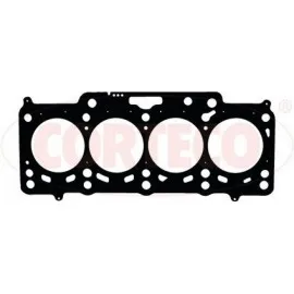 Silindir Kapak Conta 3Kr T5-T6-Crafter-Passat-Tiguan-A3-A4-A5-A6 Cffb-Cfgb-Cgla-Cglb-Caaa-Caab-Ckub