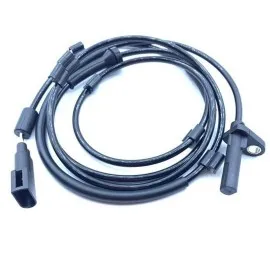 ARKA ABS KABLOSU SENSORU SAG TRANSIT V347-V348 TT9 2.2 155PS 06>14 2.2 TDCI 2.4 TDCI 3.2 TDCI