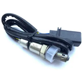 OKSİJEN SENSÖRÜ PUNTO EVO-LINEA-500-DOBLO-FIORINO 1.3 DMTJ-ALFA LAMBA SENSÖRÜ