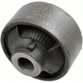 SALINCAK BURCU ÖN KALEOS/QASHQAI 2013 >