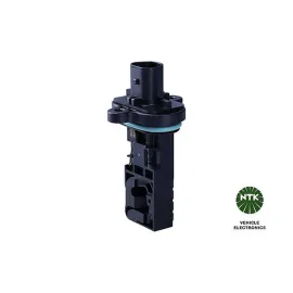 HAVA KÜTLE ÖLÇER DEBİMETRE ASTRA J-K-MOKKA-CORSA D-E-MERIVA A10-12-14-16-XER-NET-XEP- B13-14-16-DTE-DTR-DTU-B20DTH