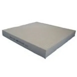 POLEN FİLTRELERİ JEEP GRAND CHEROKEE IV 10-