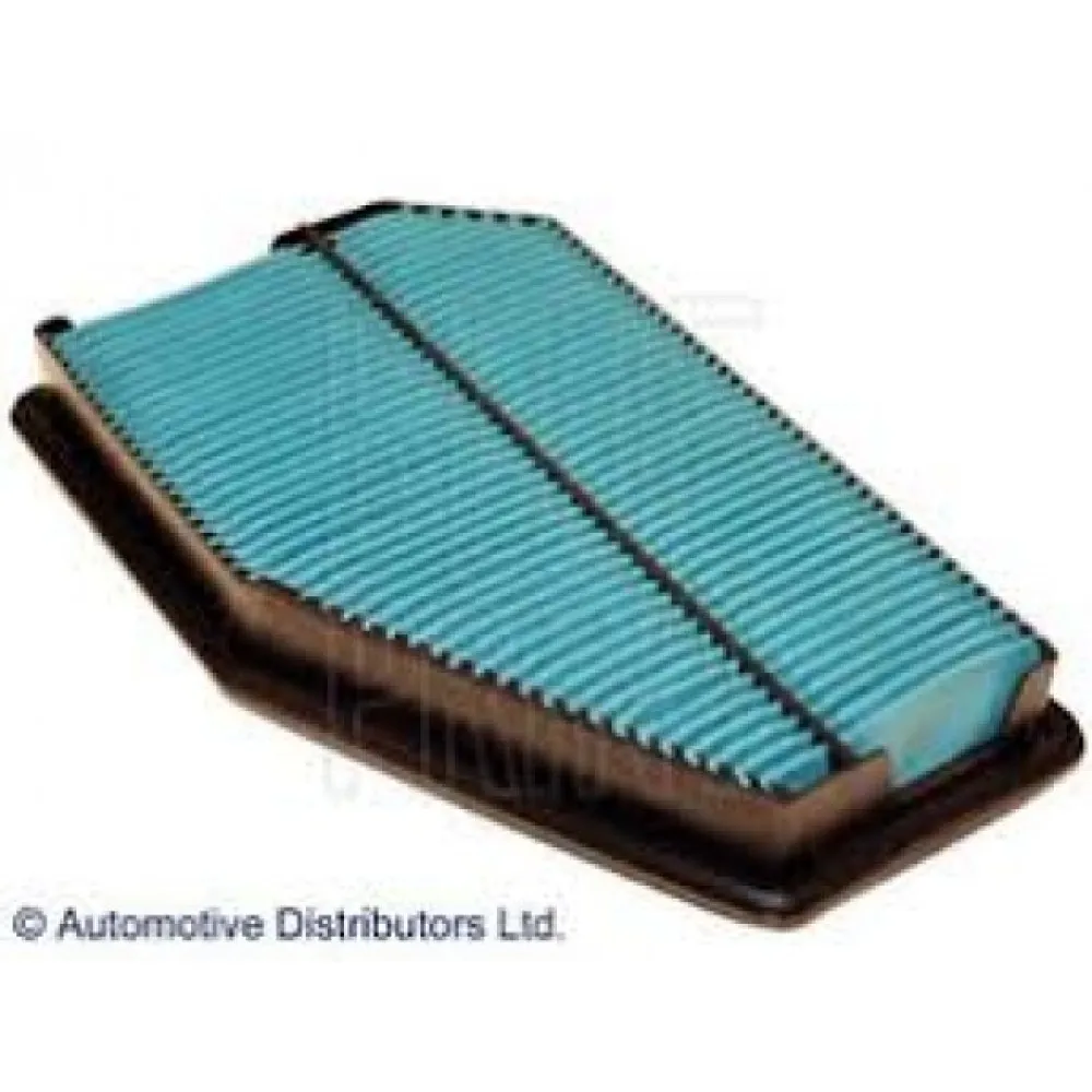 Hava Filtresi Honda Cr-V 1.6D 13 > X