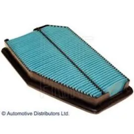 Hava Filtresi Honda Cr-V 1.6D 13 > X