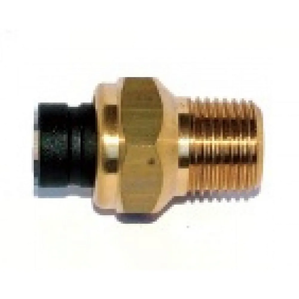 EMM MANİFOLD MÜŞÜRÜ TIPO SX ORJ.TDS