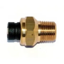 EMM MANİFOLD MÜŞÜRÜ TIPO SX ORJ.TDS