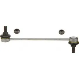 Z ROTU VECTRA B 95-03 CORSA C 01-06 COMBO 01-11 MERIVA 03-10