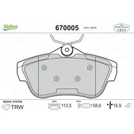 Arka Balata Jumpy 07 >Sucudo 07 > Expert Tepee 07 >