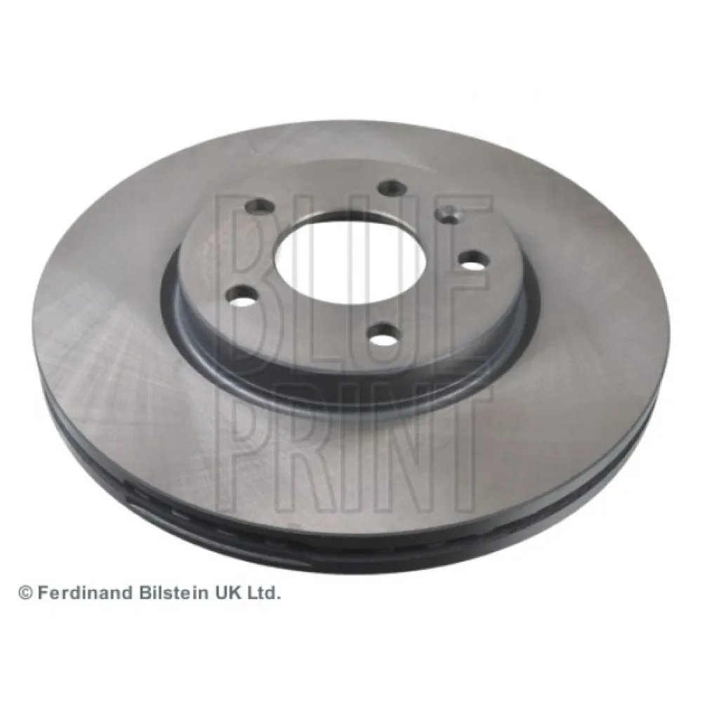 Ön Fren Aynasi Insignia B 16 Inç 18> Astra J 09 > Zafira C 11 > Cruze 09 > 300X26X5Dlxhavali 13502051