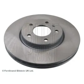 ÖN FREN AYNASI INSIGNIA B 16 INÇ 18> ASTRA J 09 > ZAFIRA C 11 > CRUZE 09 > 300x26x5DLxHAVALI 13502051